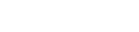 Creative Ground Online Logo