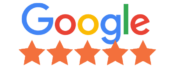 Google-Review Badge